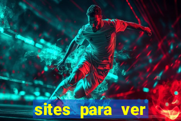 sites para ver futebol ao vivo gratis